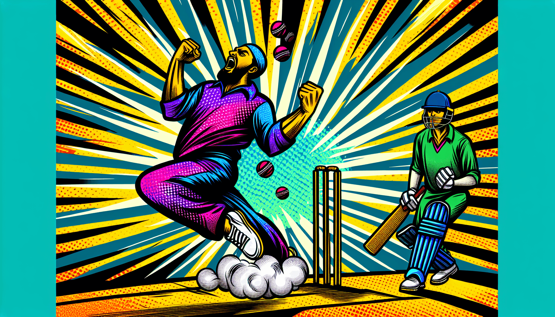 RCB's Billion-Dollar Sale: A Game Changer for Associate Nations?