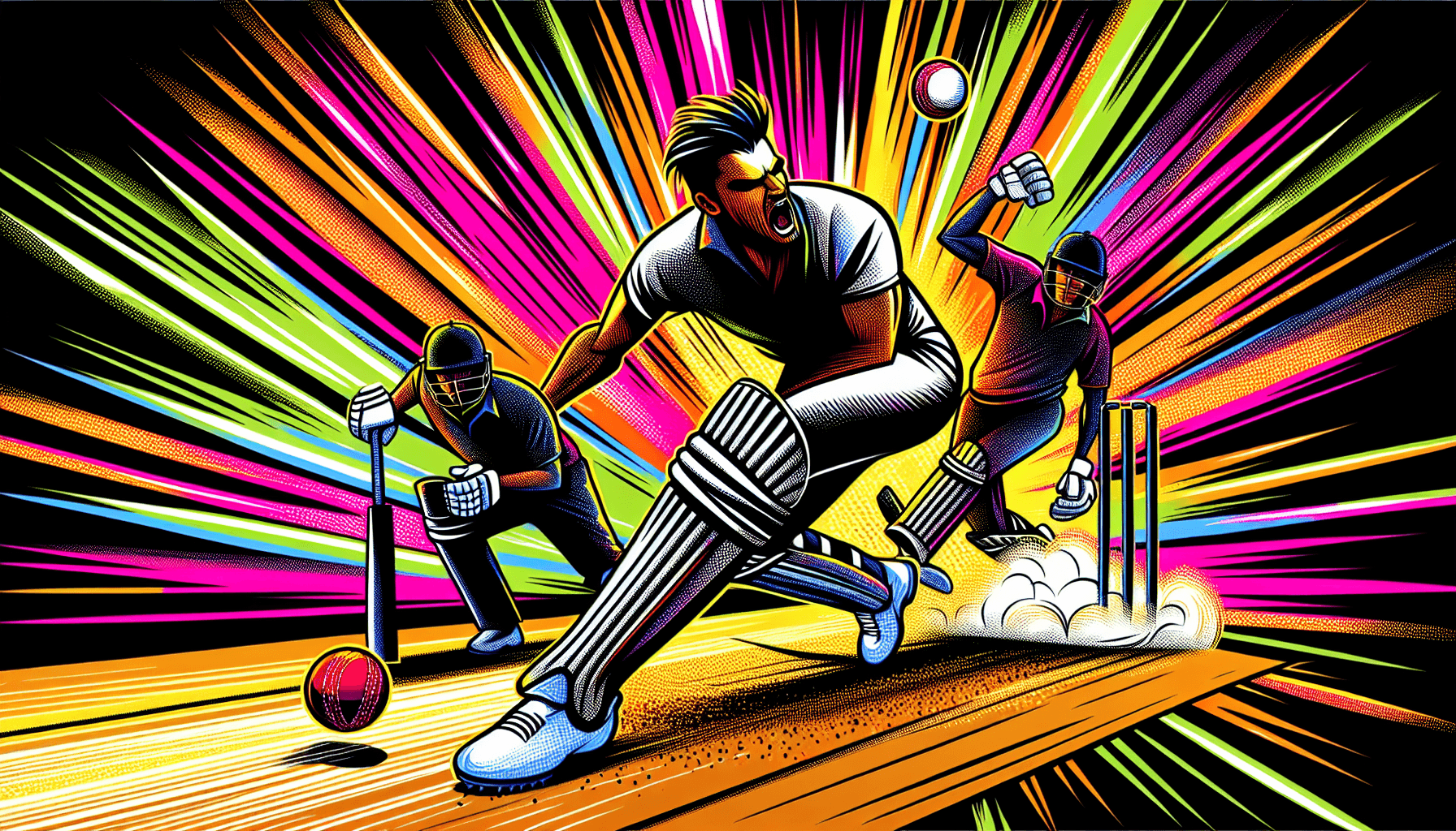 Kohli’s New Gig: Bowling Coach for RCB?