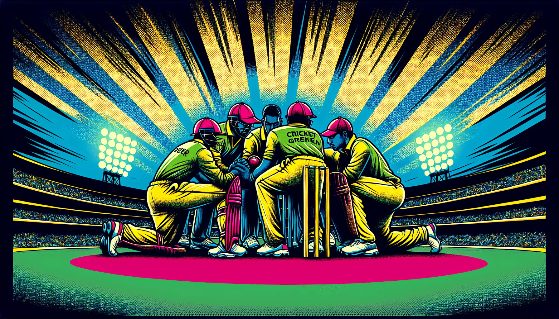 CSK's 2026 Lineup: Legacy or Disappointment?