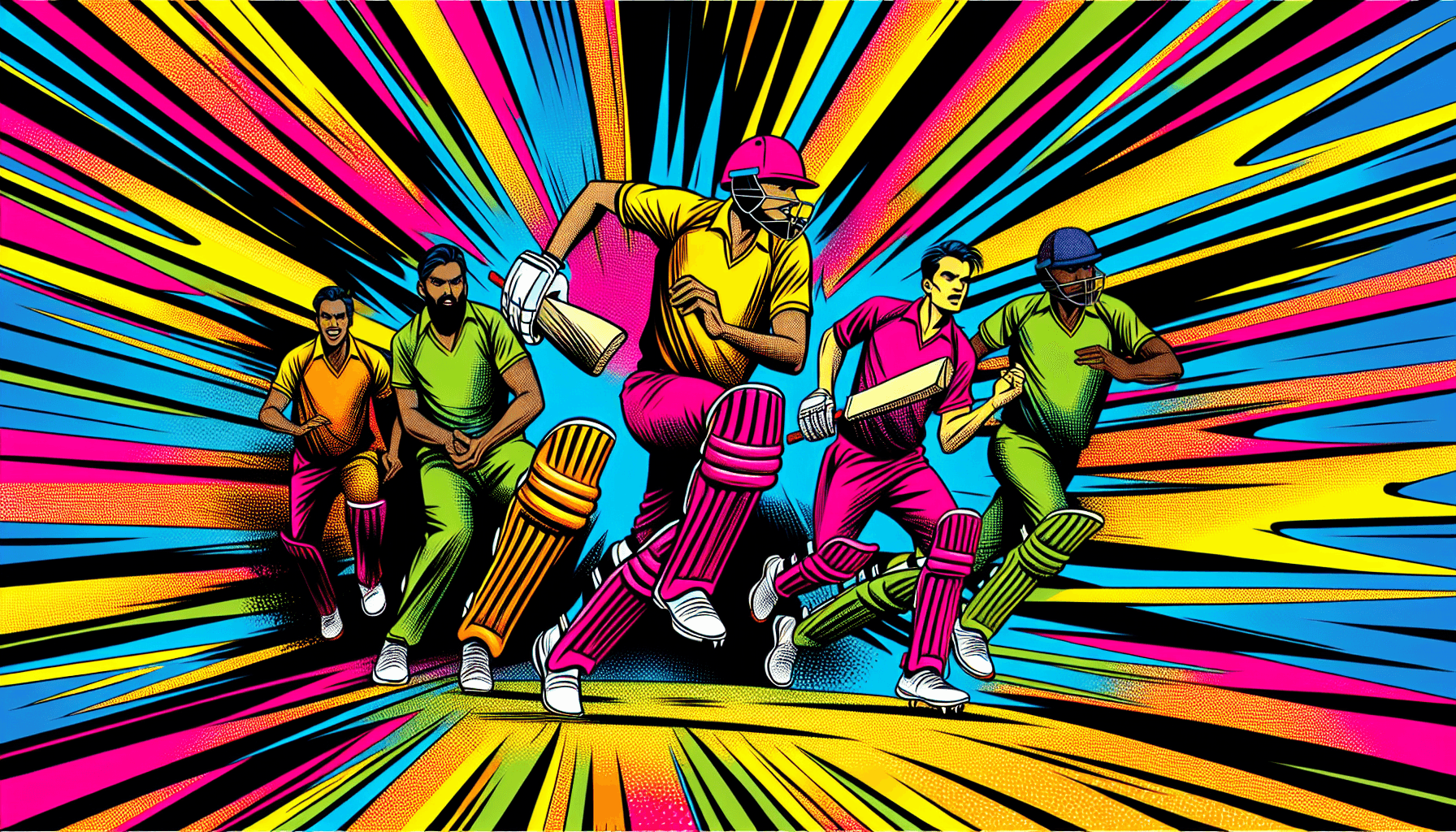 LSG’s IPL 2026: Can Pant’s Crew Finally Lift the Trophy?