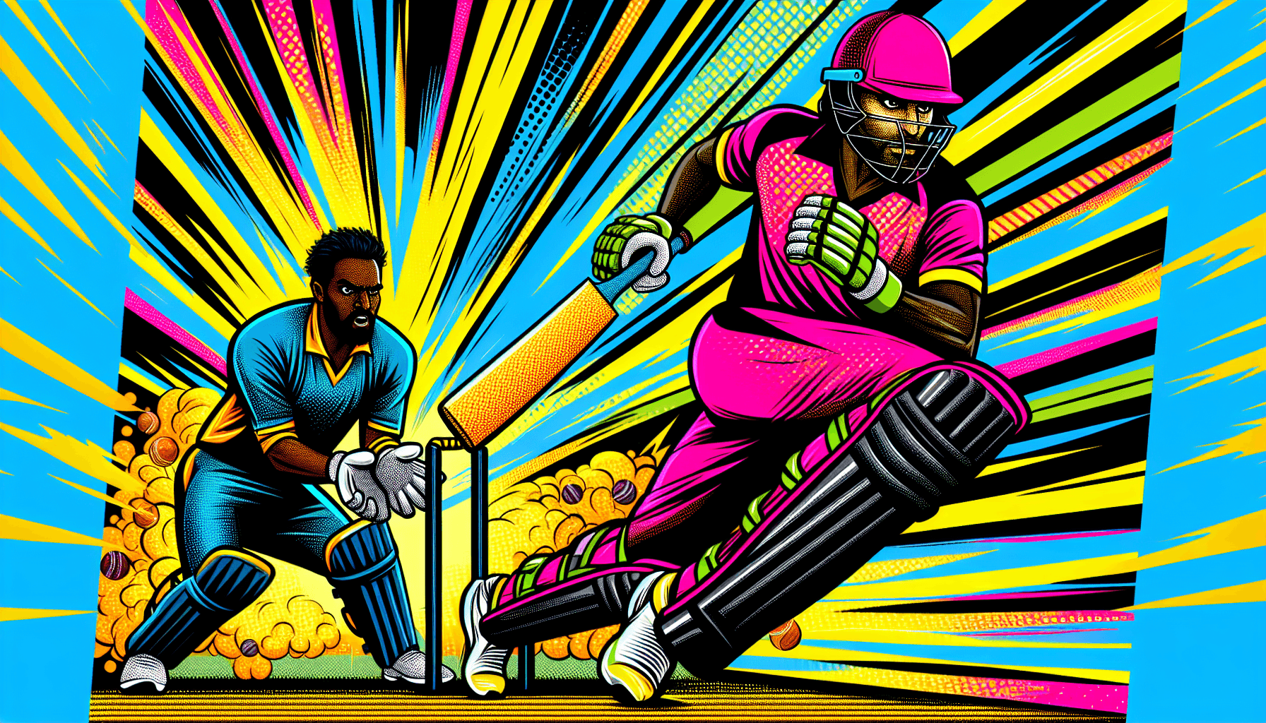 Rajasthan Royals' New Owners Eye Jaiswal as Captain?