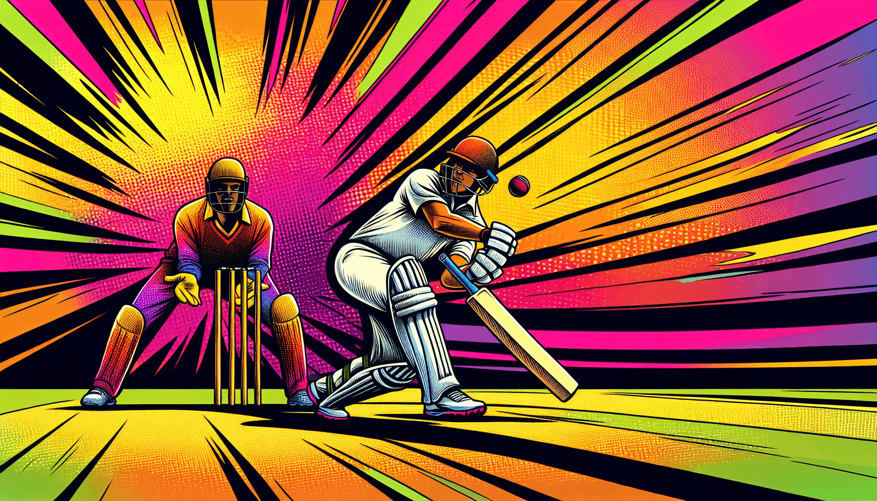 Matthew Hayden’s Masterplan: Crafting the Ultimate Batter for IPL 2026