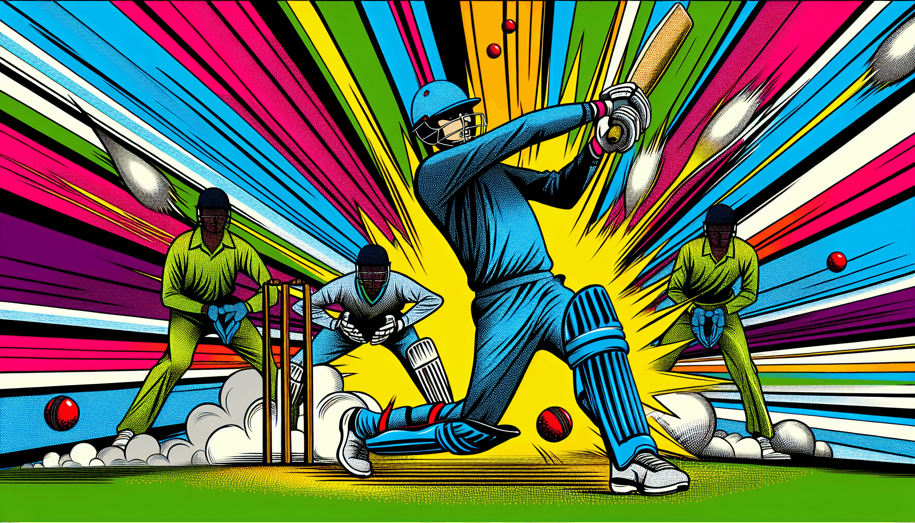 Boycott Slams ECB: McCullum Stays After Ashes Heartbreak