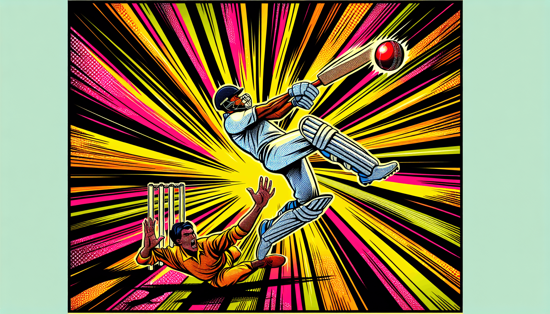 Faf Du Plessis: Pant's IPL Pressure is Real