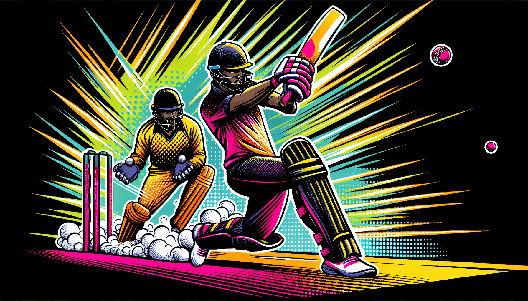 Meet Aryaman Birla: RCB's New Boss in IPL 2026