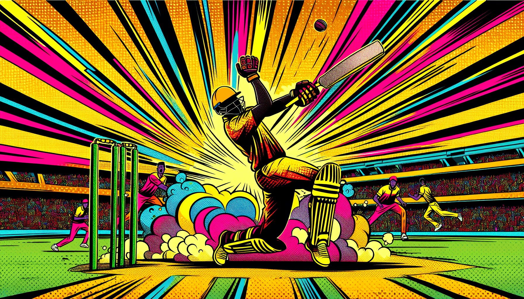 Rahane: KKR's Fearless Game Plan for IPL 2026!