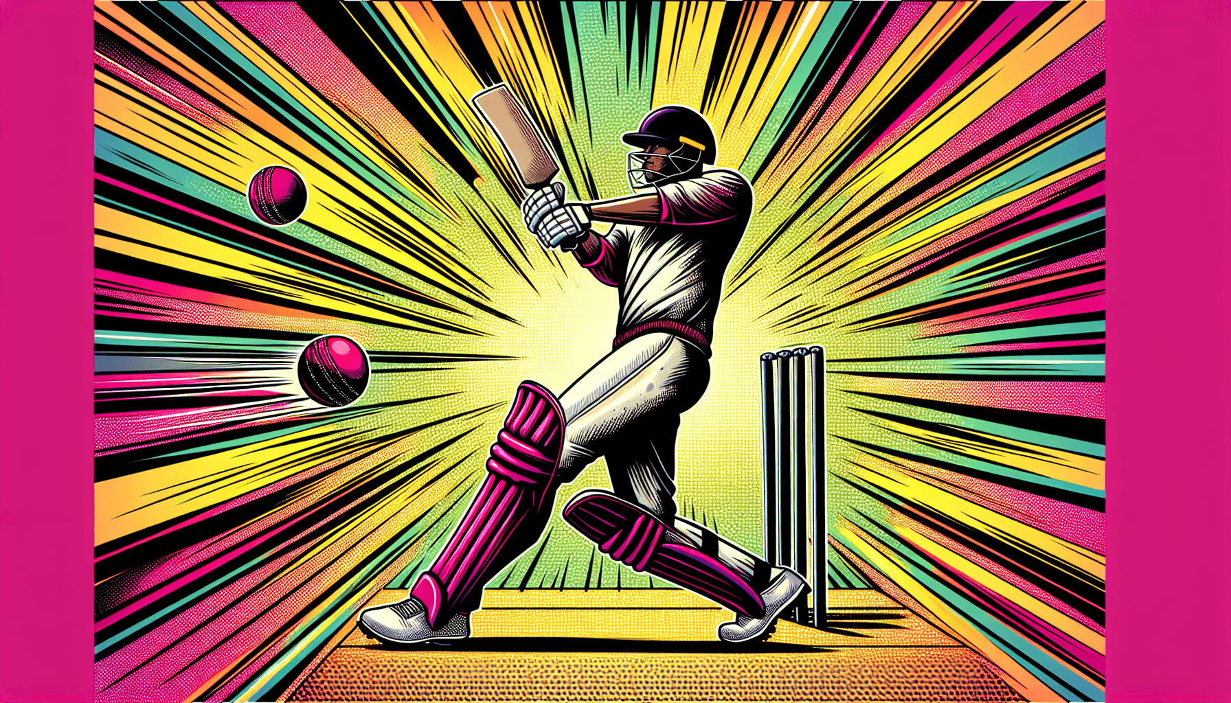 Rahane's Rallying Cry: KKR's Fearless IPL 2026 Approach