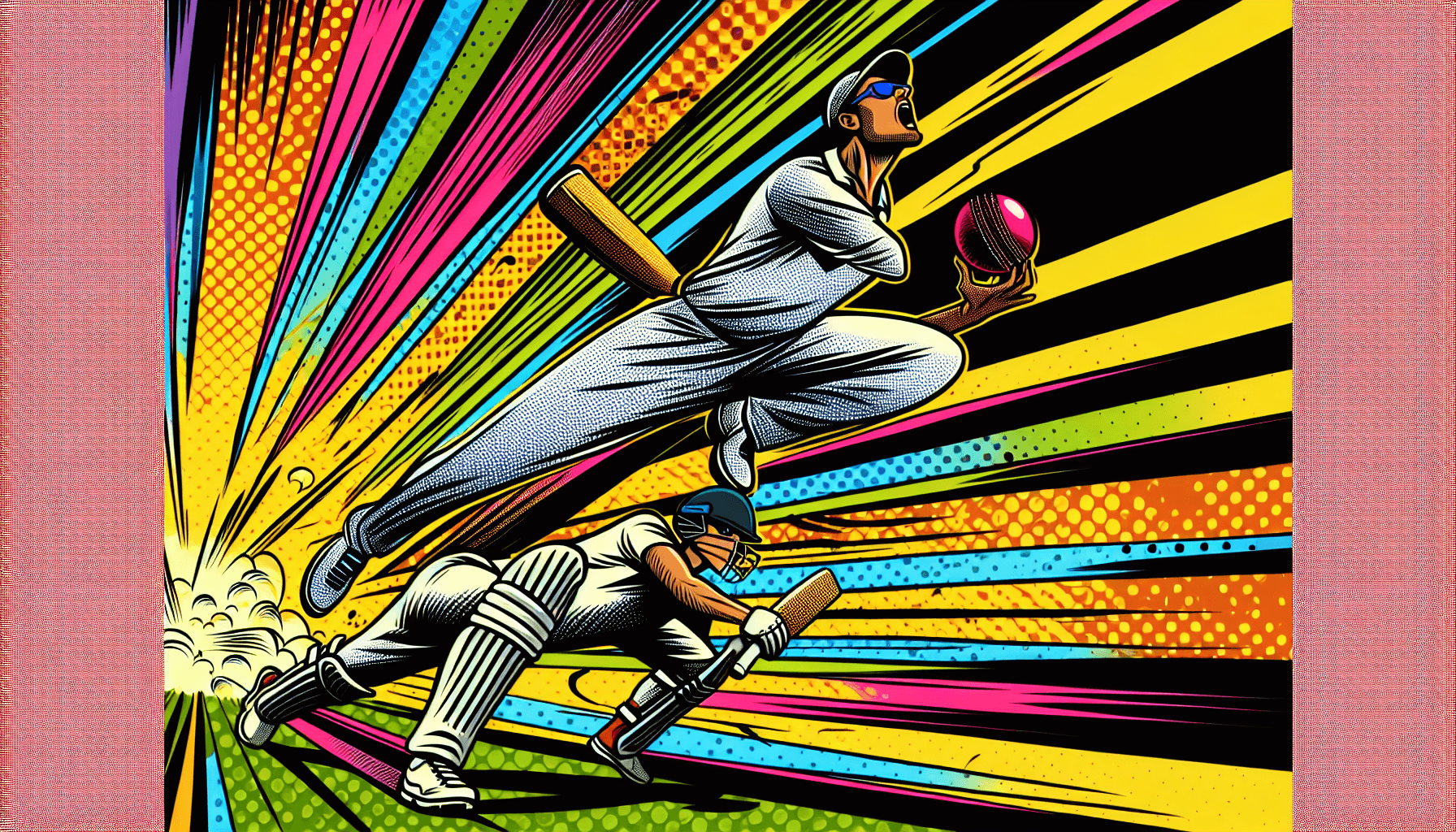 PBKS Boost: Stoinis and Connolly Join the Squad!