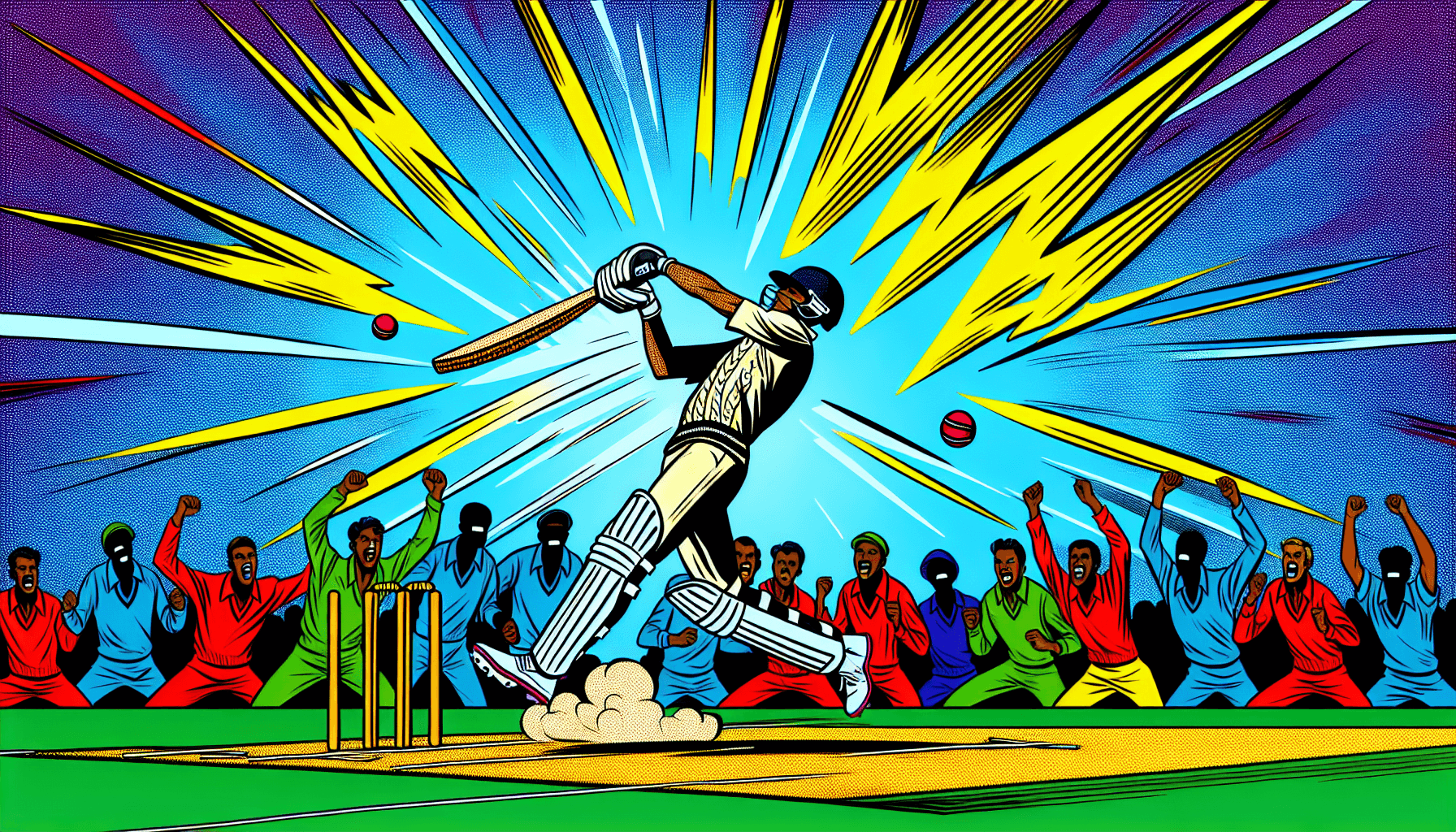 Ian Bell: From Ashes Hero to IPL Coach – A New Chapter Begins!