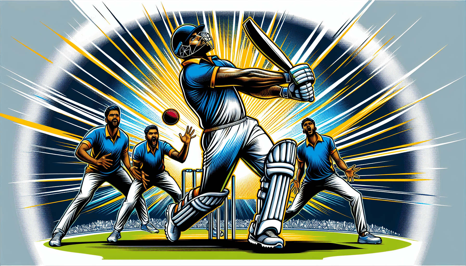 Shakib's 2027 Comeback? Bangladesh's New Chief Has Big Plans!