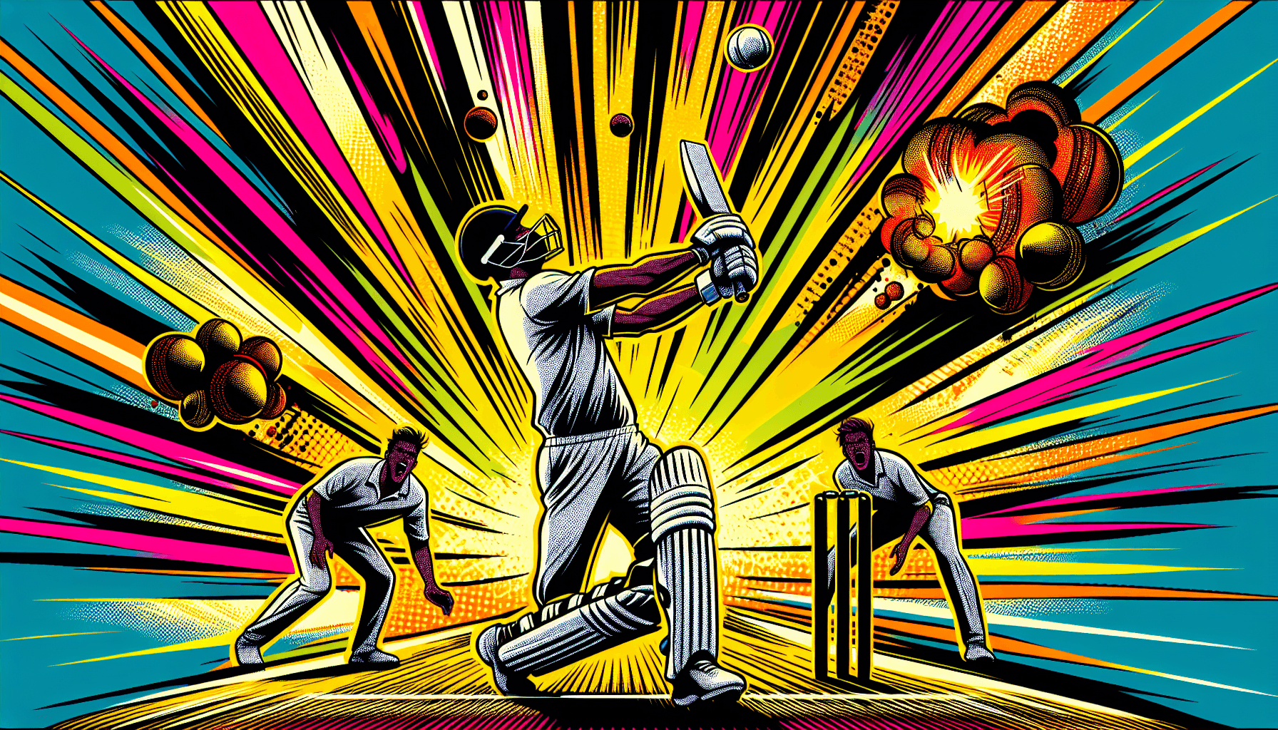 New Zealand's Chase: A Tall Order Against South Africa!