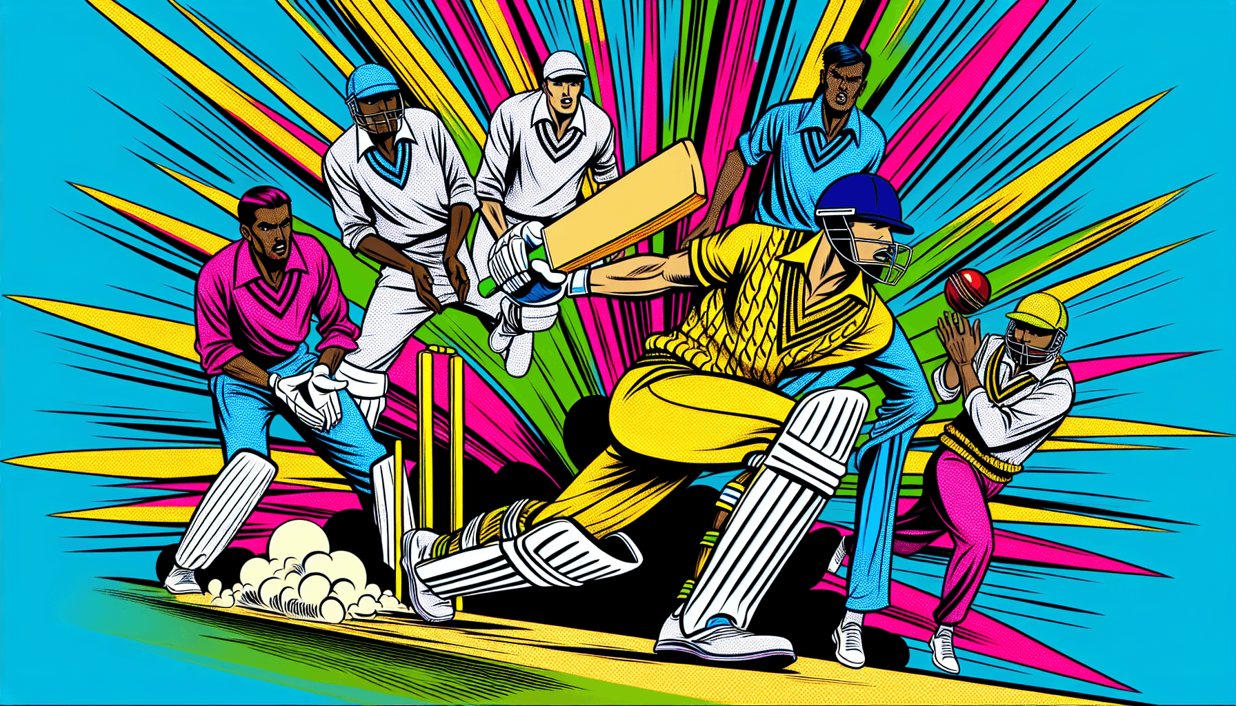 L Sivaramakrishnan’s Haunting Racism Tale from India’s Camp