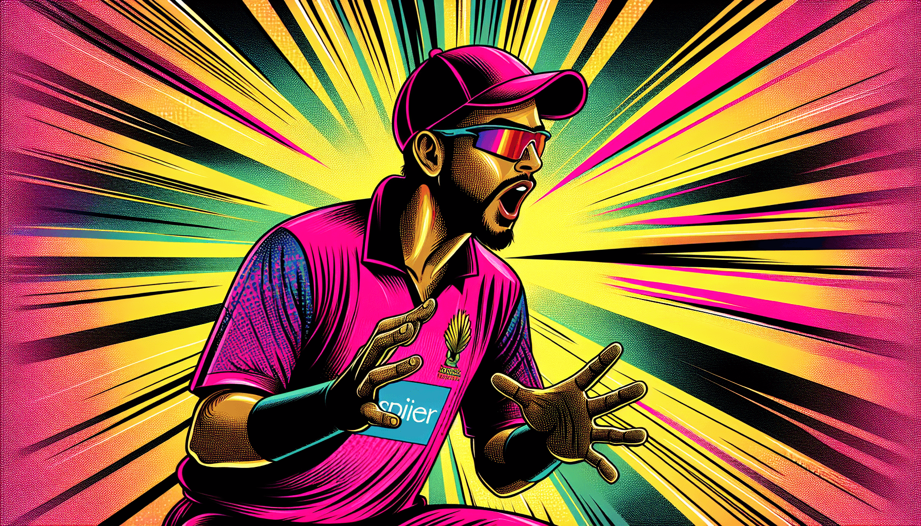 R Ashwin Spills the Tea on Titans' IPL 2026 Woes