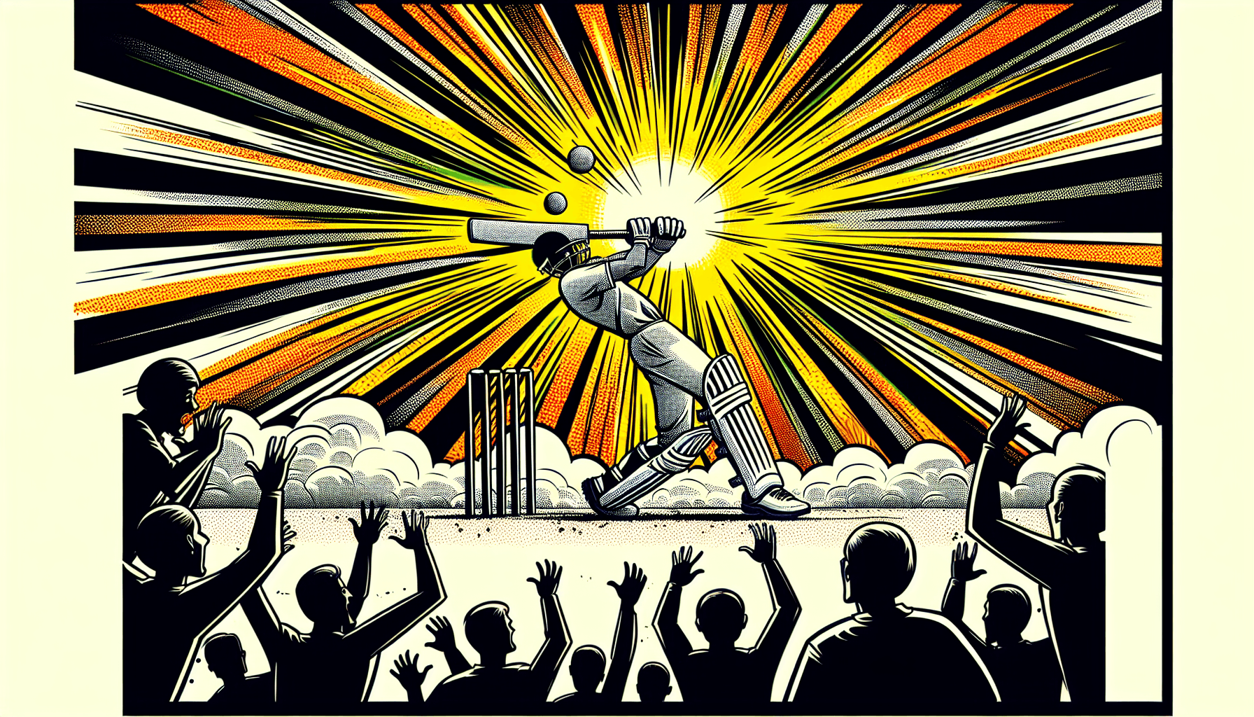 Kiwis vs Proteas: T20 Showdown in 2026!