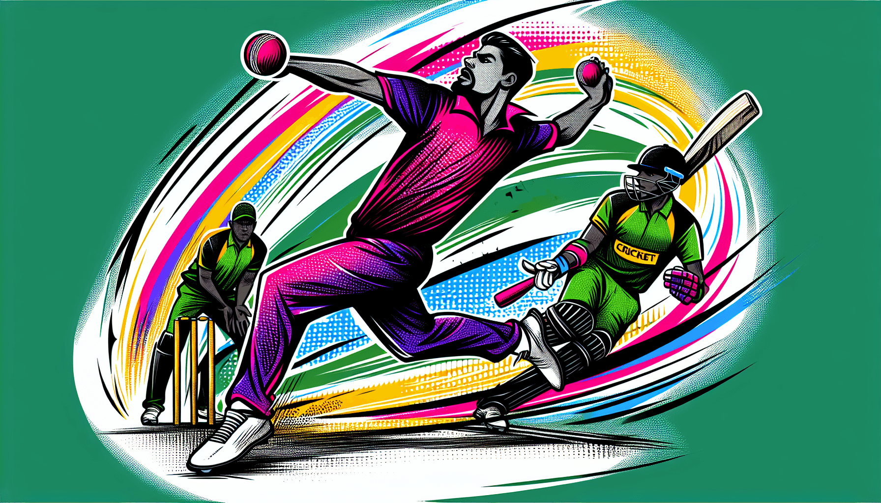 Yograj Singh Slams Ashwin: 'Who Are You to Judge Arjun?'