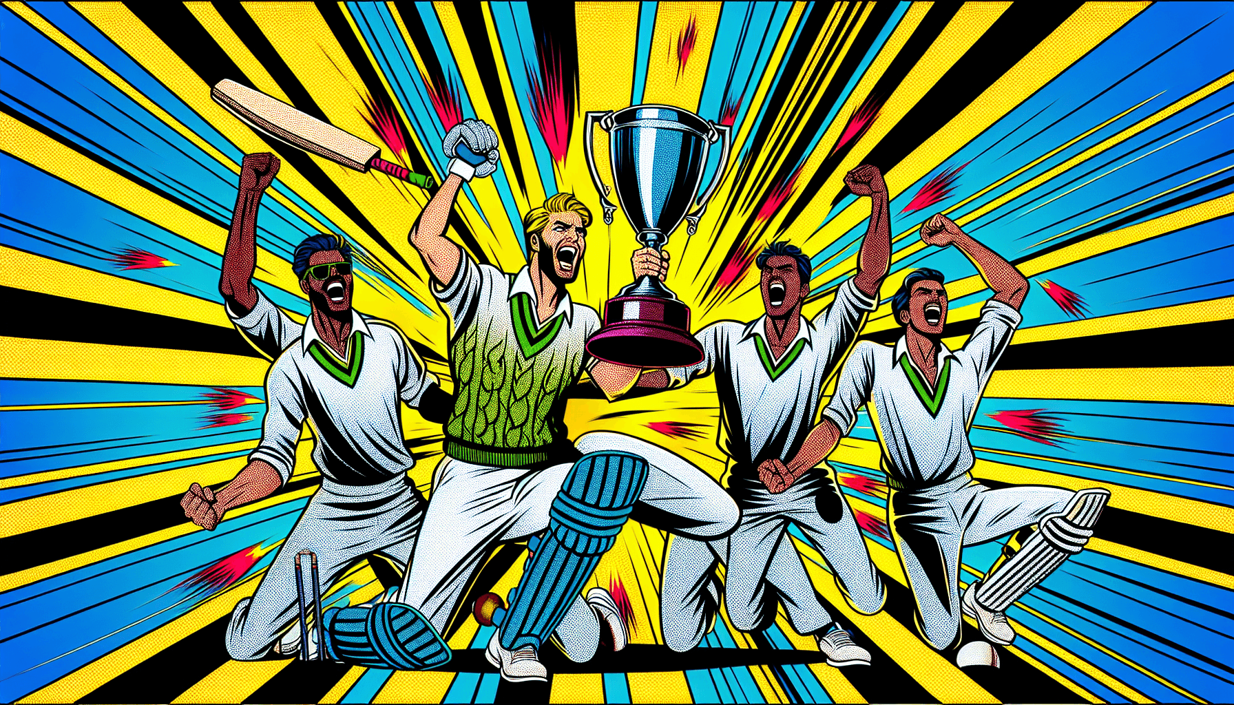 PSL 2026: Where to Catch All the Live Action!