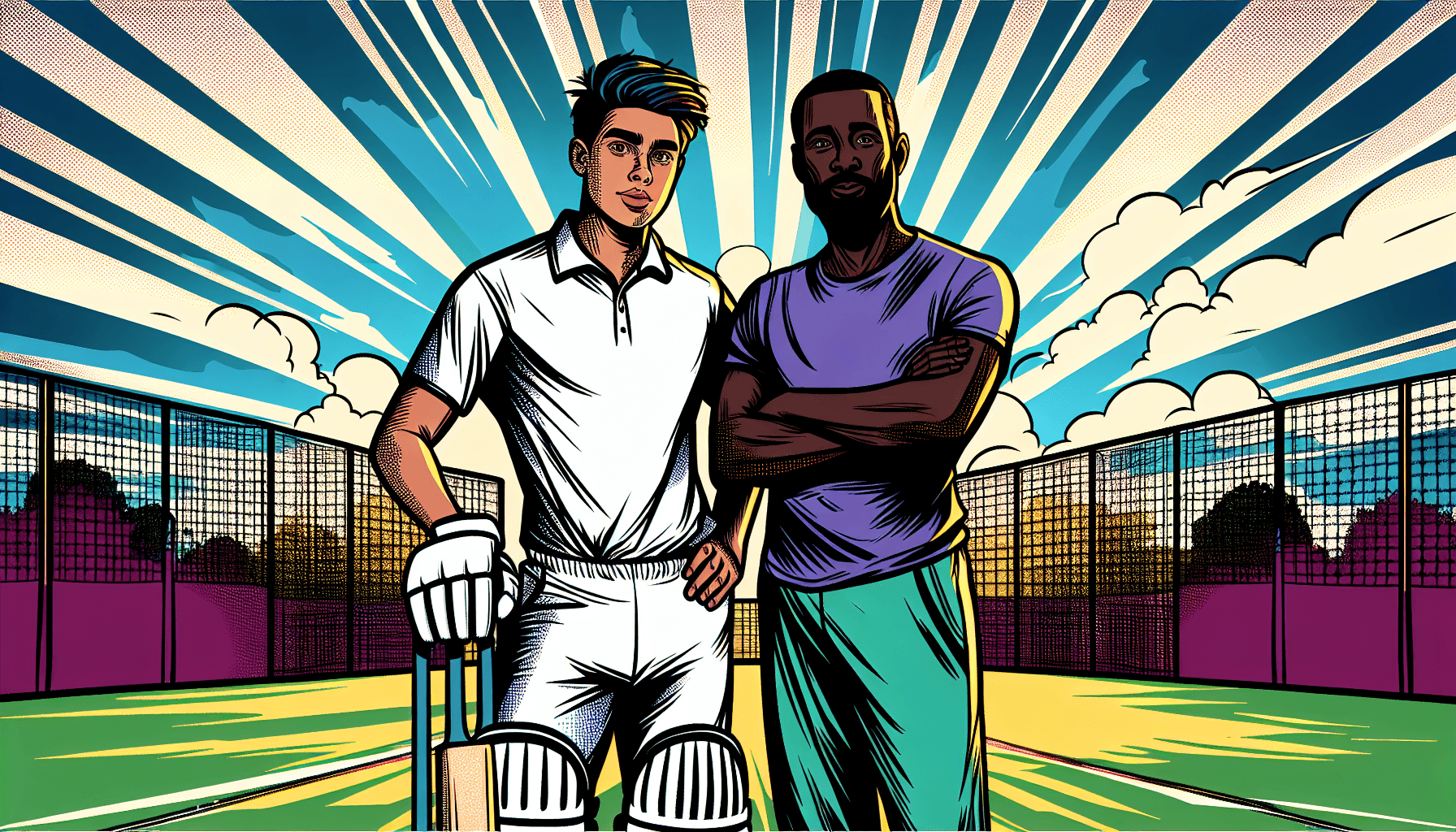 Yograj Singh Takes a Swipe at Ashwin Over Arjun Tendulkar Remarks