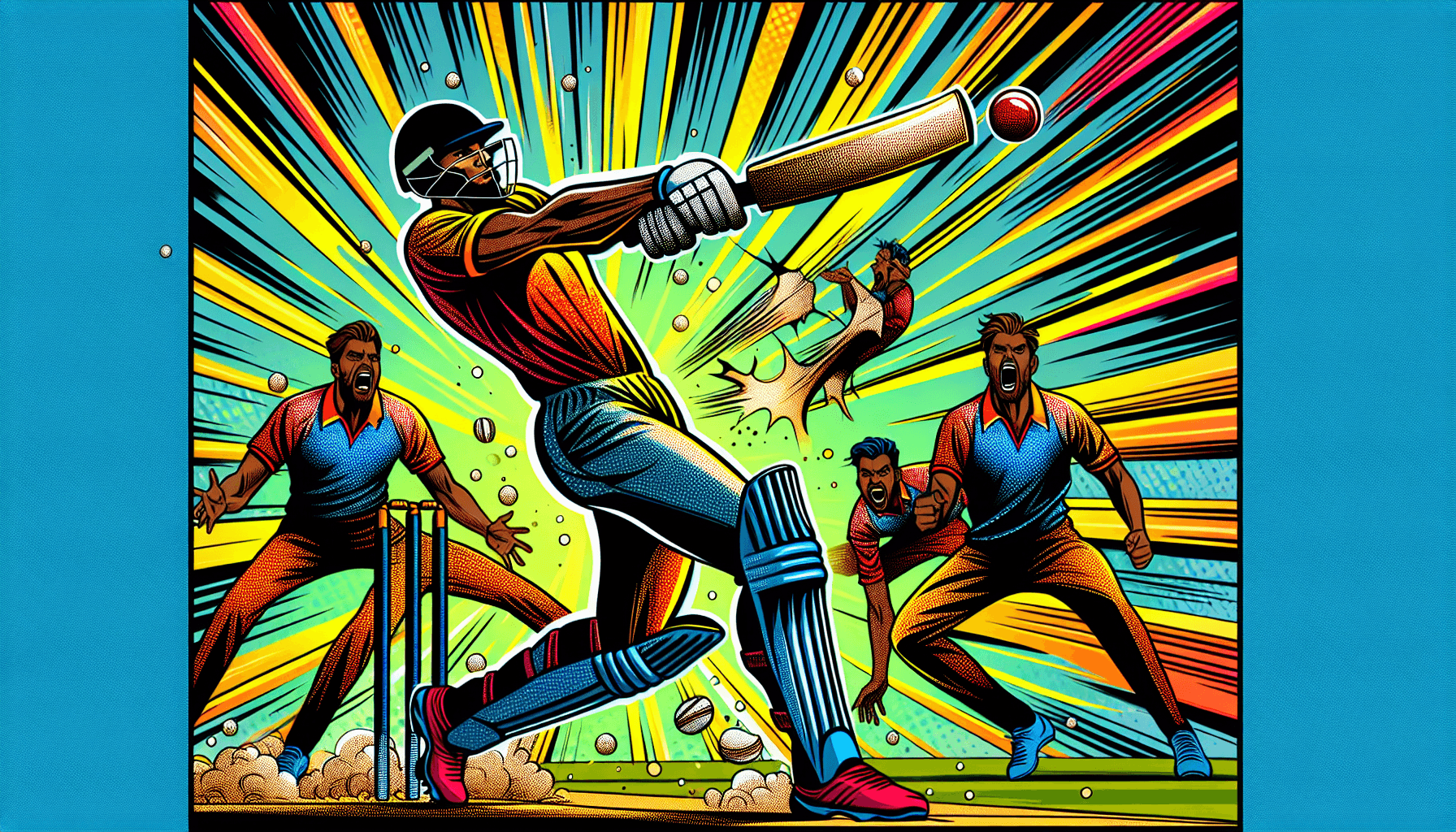 White Ferns Welcome Back Star Power for SA Showdown