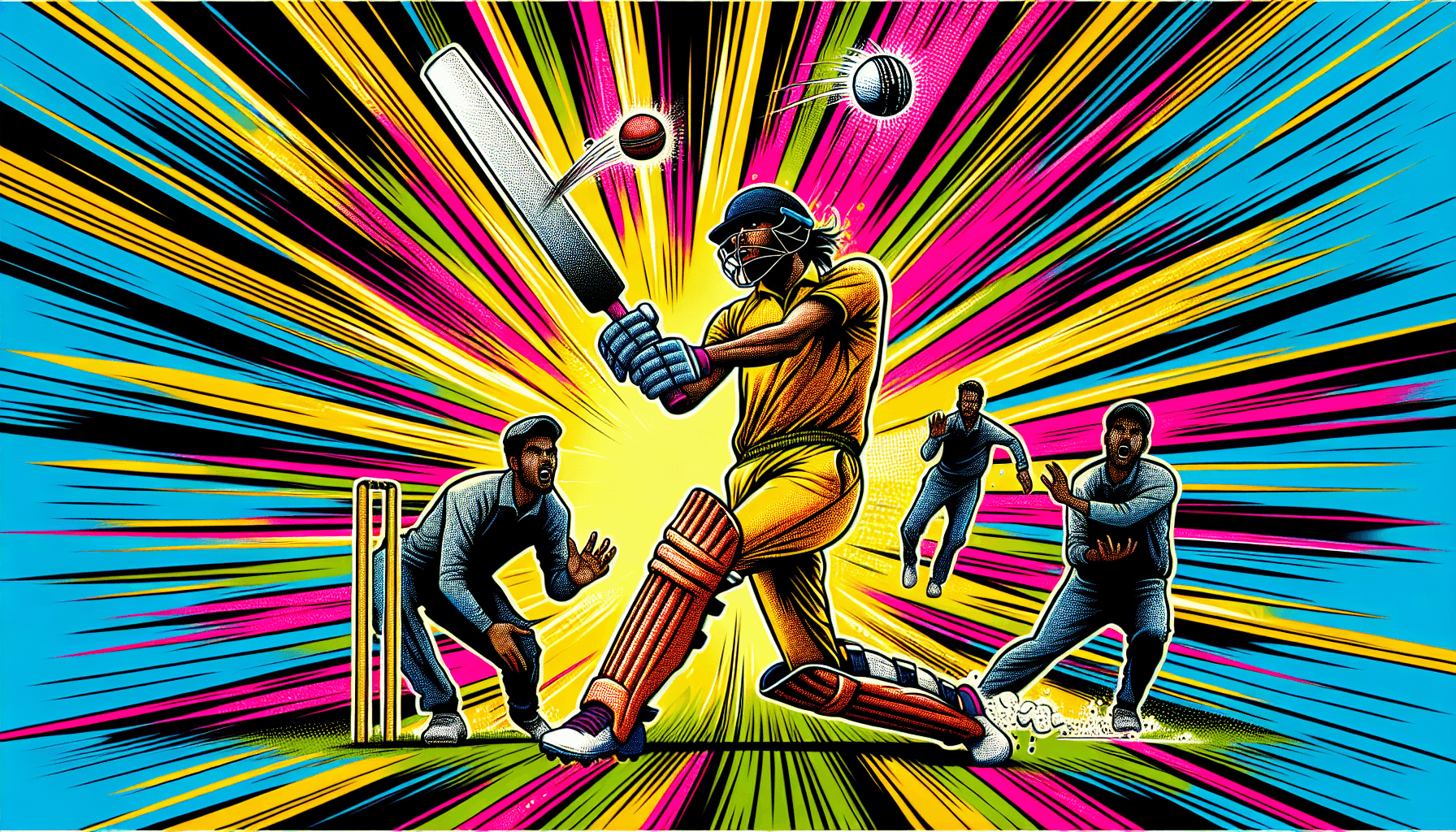 Kerr's Ton Steals the Show as New Zealand Clinches Series