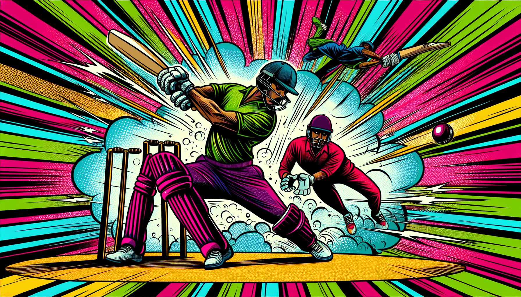 IPL 2026: Billion-Dollar Franchises Show Cricket's Gold Rush