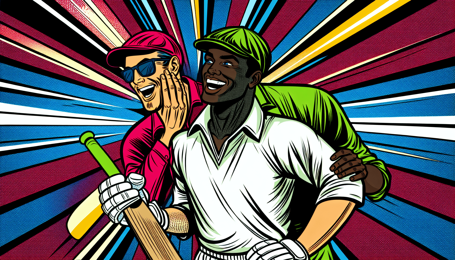 Ganguly Puts Kohli vs Tendulkar Debate to Rest: The Real Talk