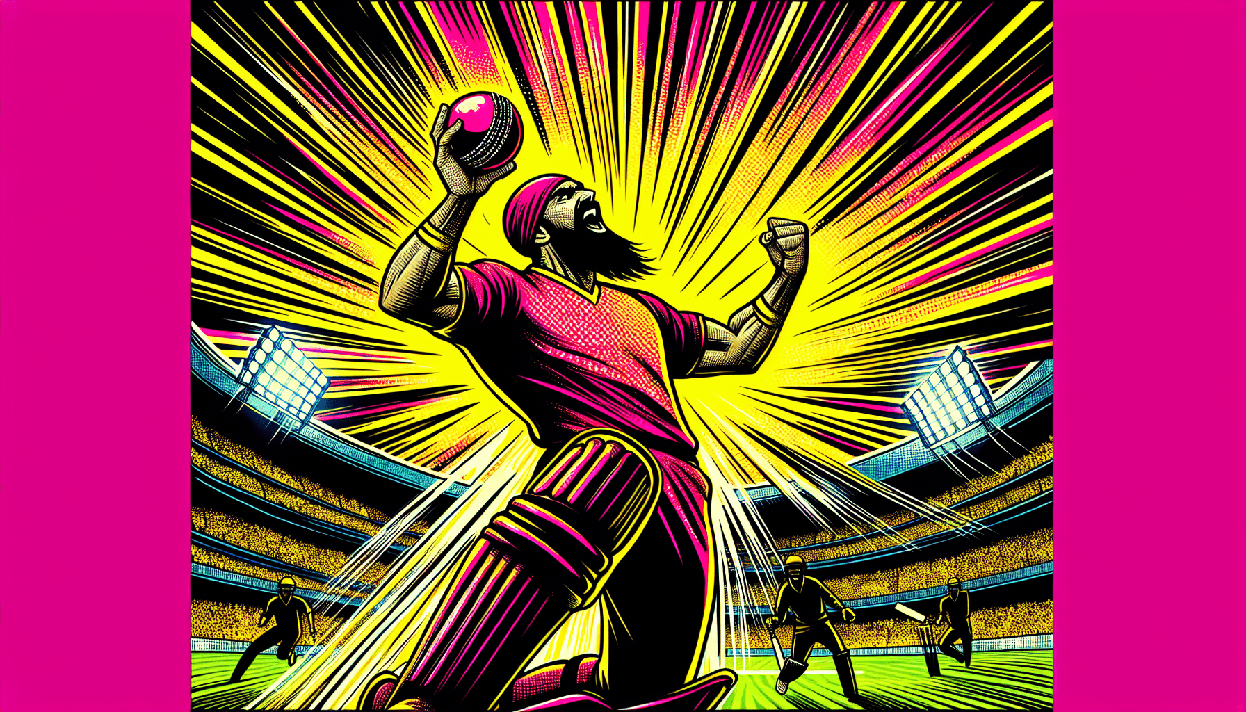 Bumrah's CoE Visit Sparks Injury Worries Ahead of IPL 2026