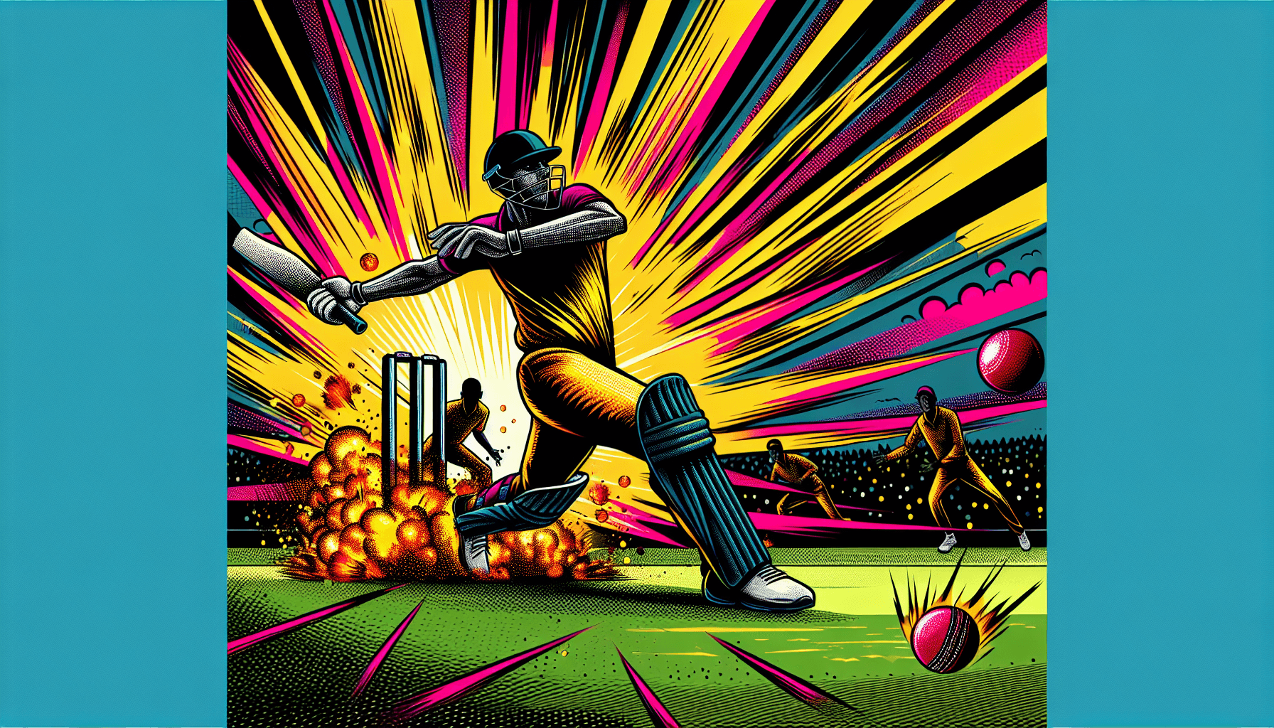 Bumrah's Comeback: Prepping for IPL 2026 at BCCI's Centre of Excellence