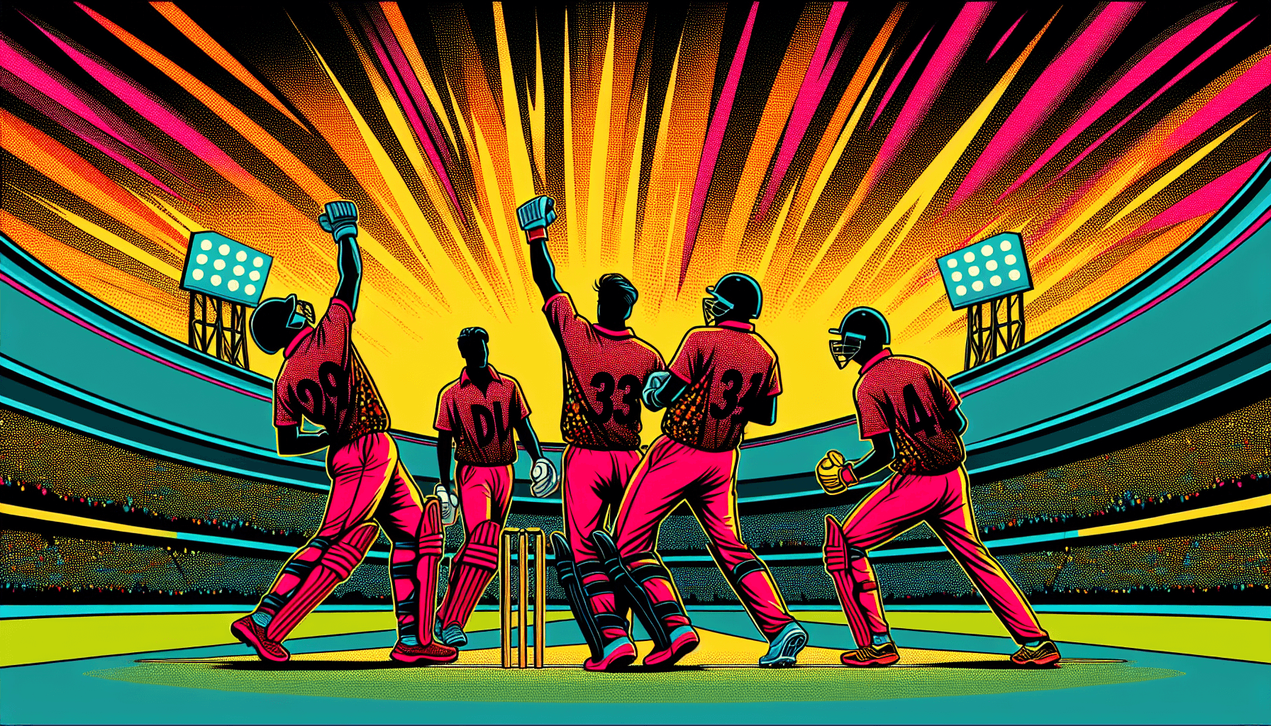 3 PBKS Stars Facing the Bench in IPL 2026