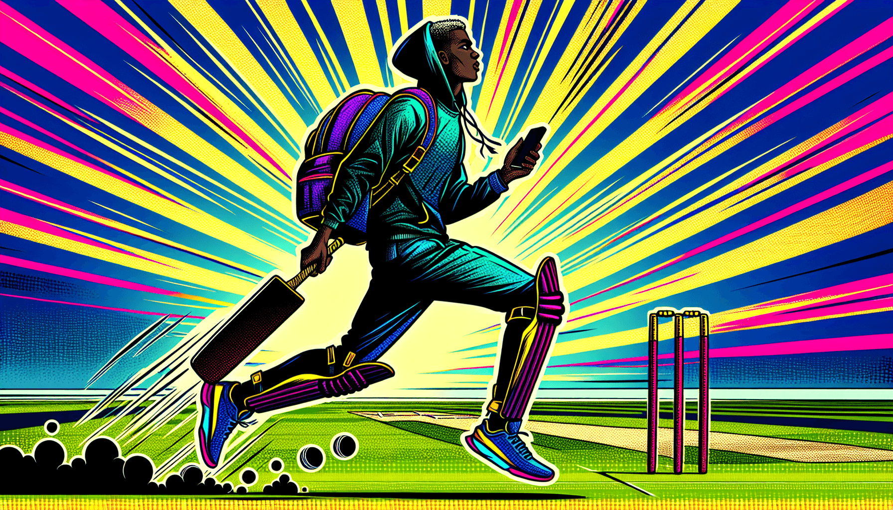 R Ashwin Calls Out Kuldeep Yadav Over Wedding Snub