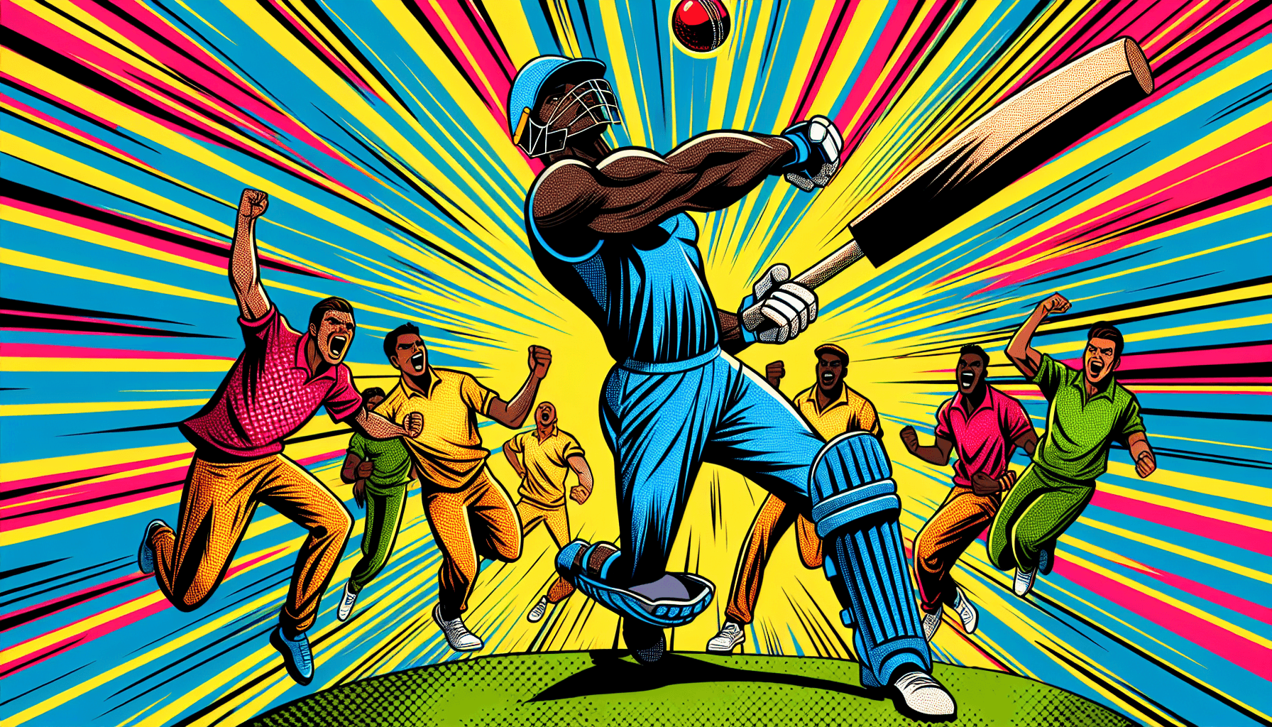 Georgia Voll Cracks the T20I Top 10 – Australia’s Rising Star!