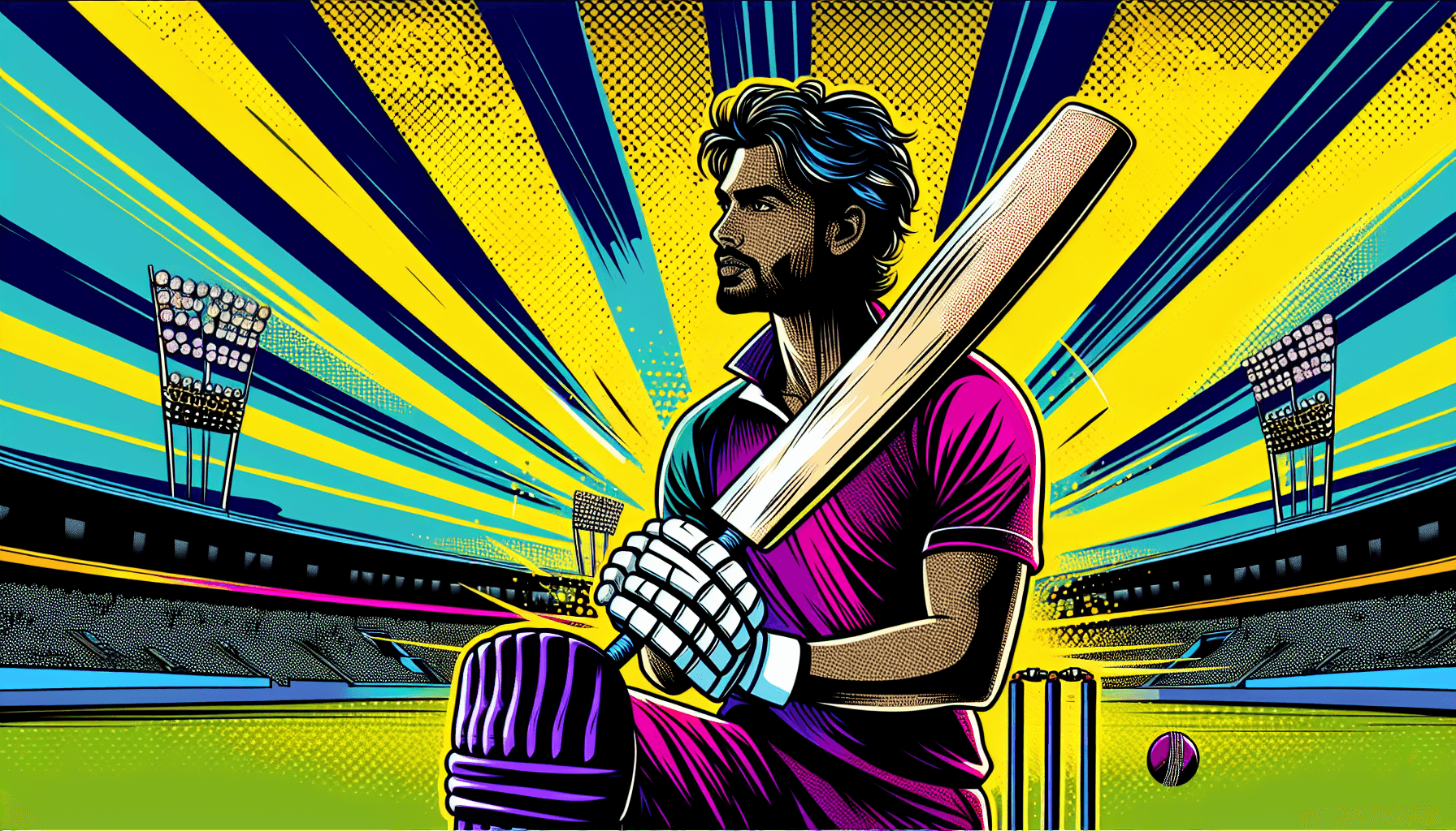 Livingstone vs ECB: Rob Key Steps In to Smooth Things Over