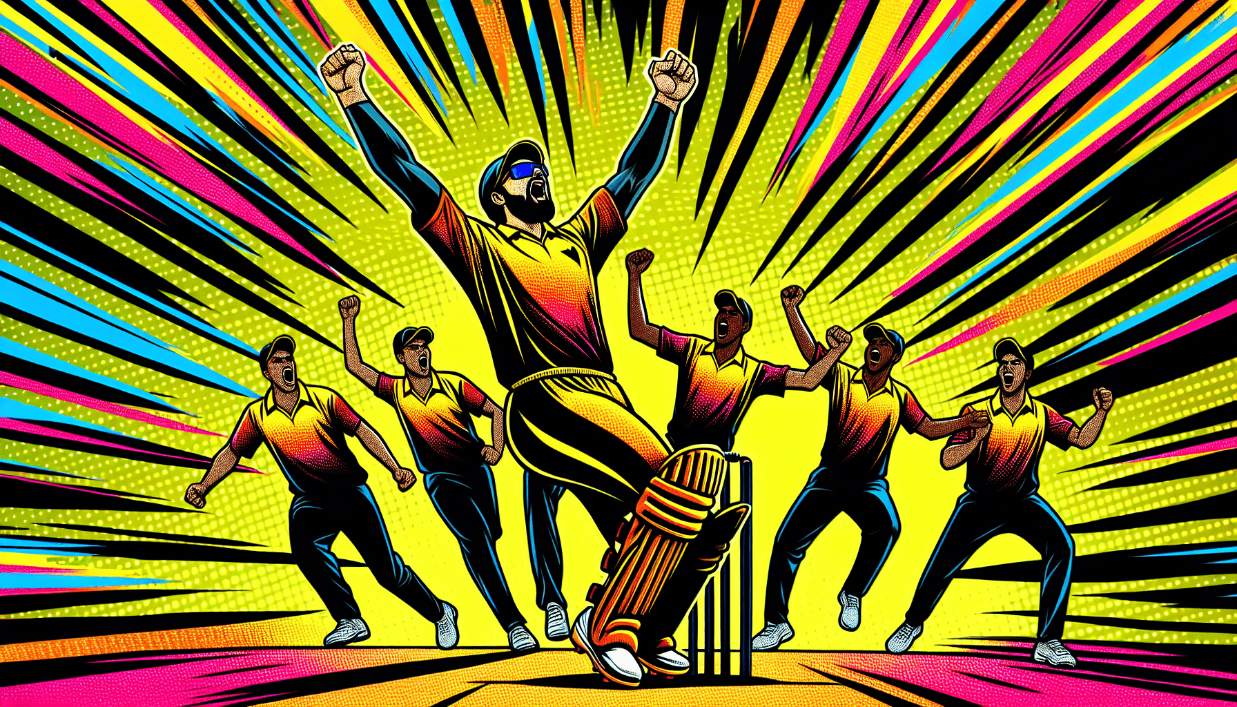 Wasim Jaffer Snubs Will Jacks in IPL 2026 Predicted XI