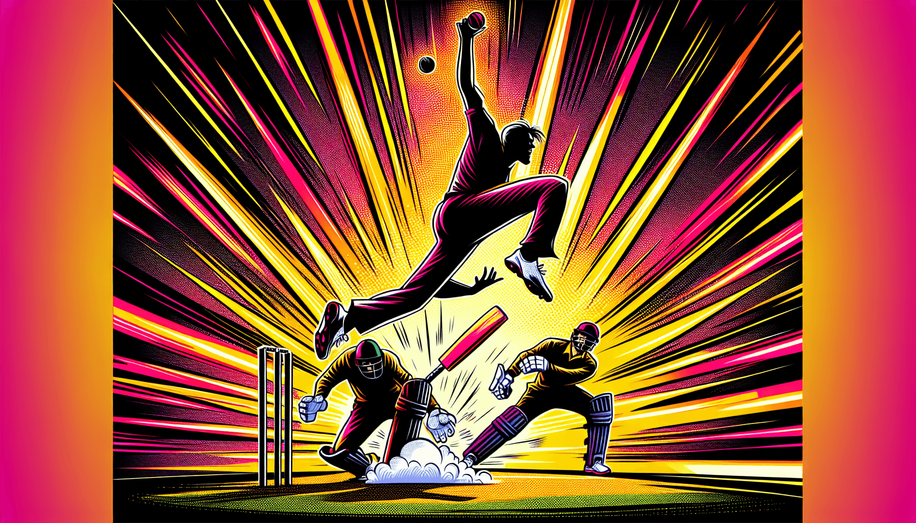 Betting on Glory: Who Will Rule IPL 2026?