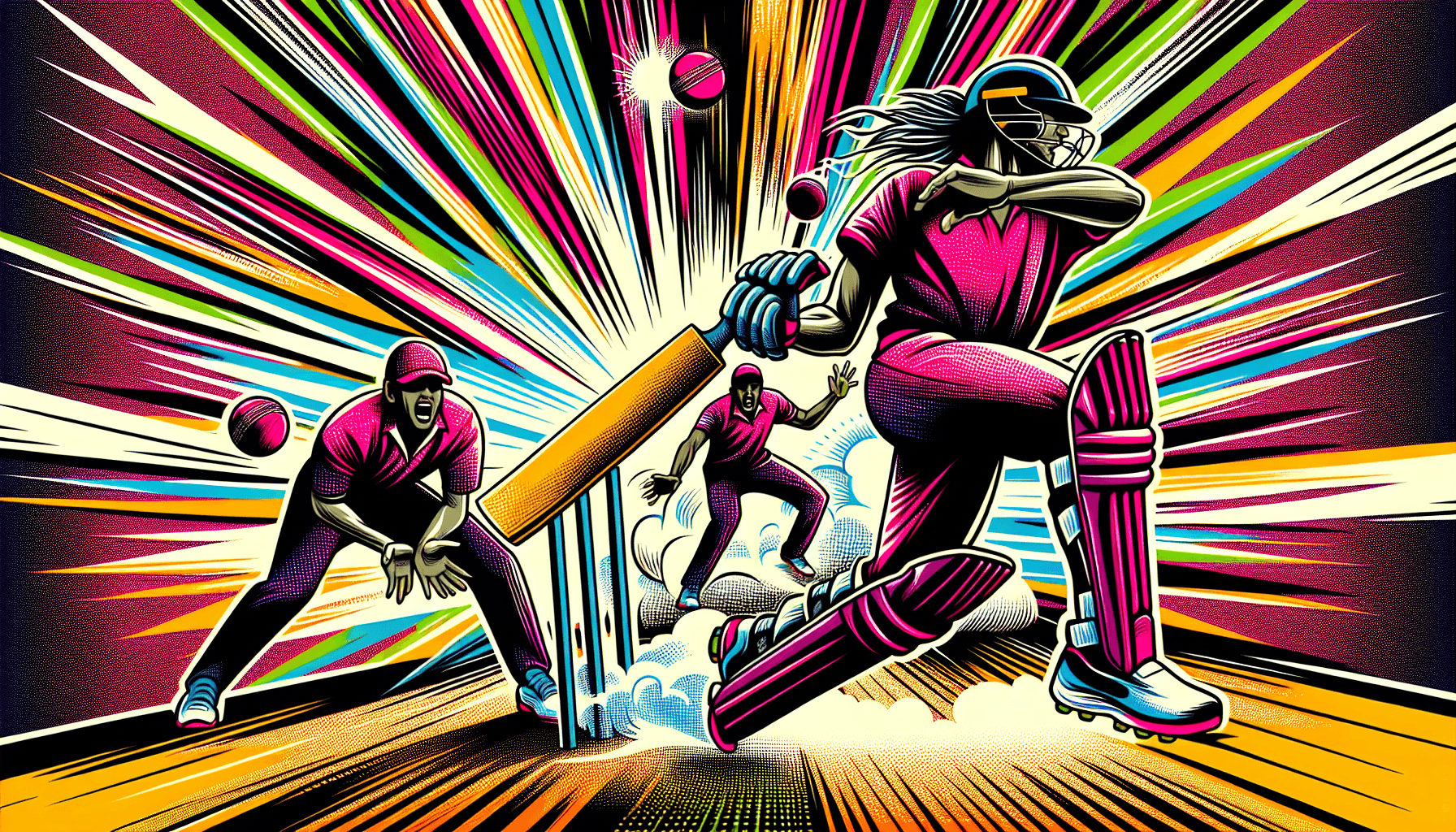 Ellyse Perry: Australia's Ageless Wonder Takes T20I Wickets