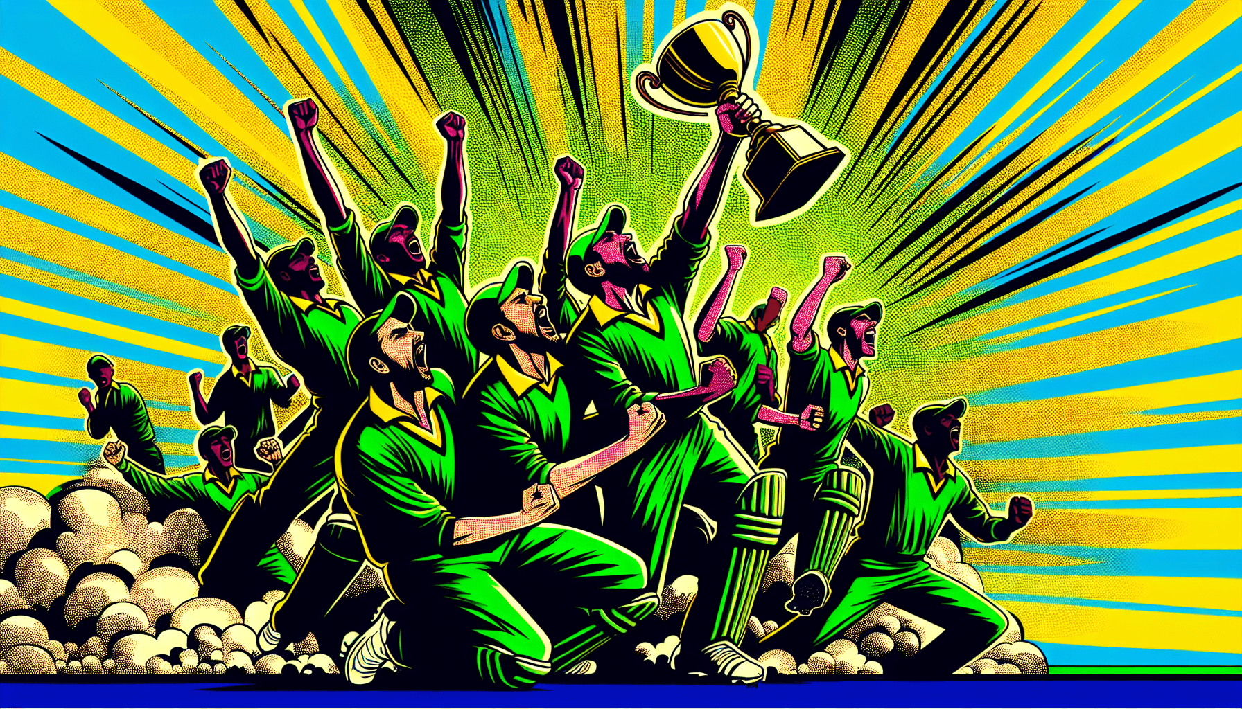 Test Your PSL Knowledge: Can You Score 5/5?