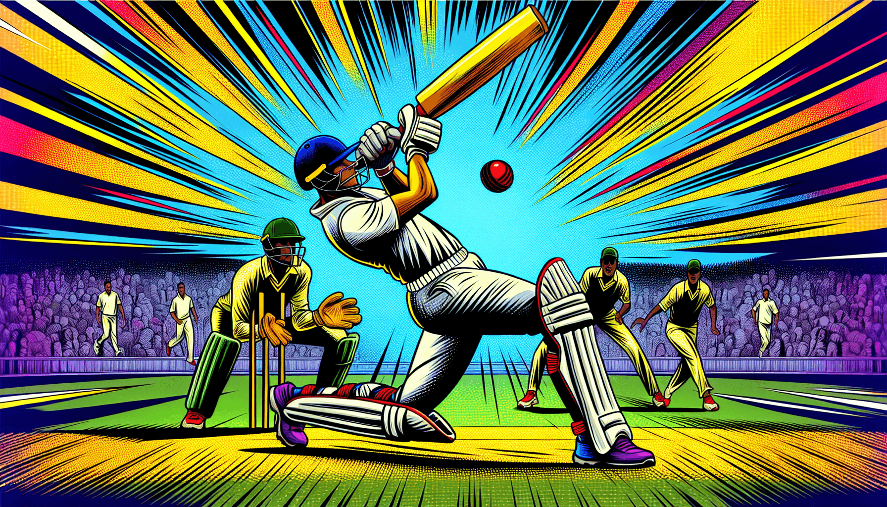 Yograj Singh Unleashes on Abhishek Sharma: Disgusted & Disappointed!