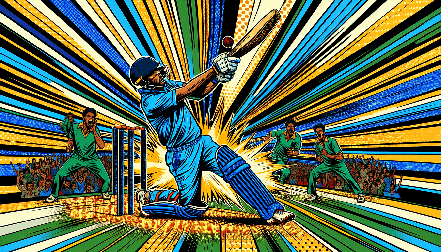 Harmanpreet Kaur: ODI Win Ignites Title Hopes for India