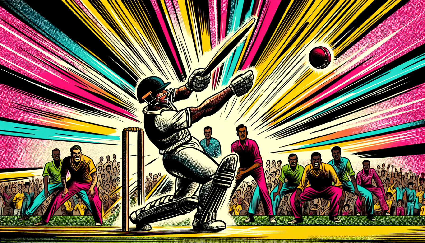 Sanjiv Goenka Calls Out LSG's IPL Struggles