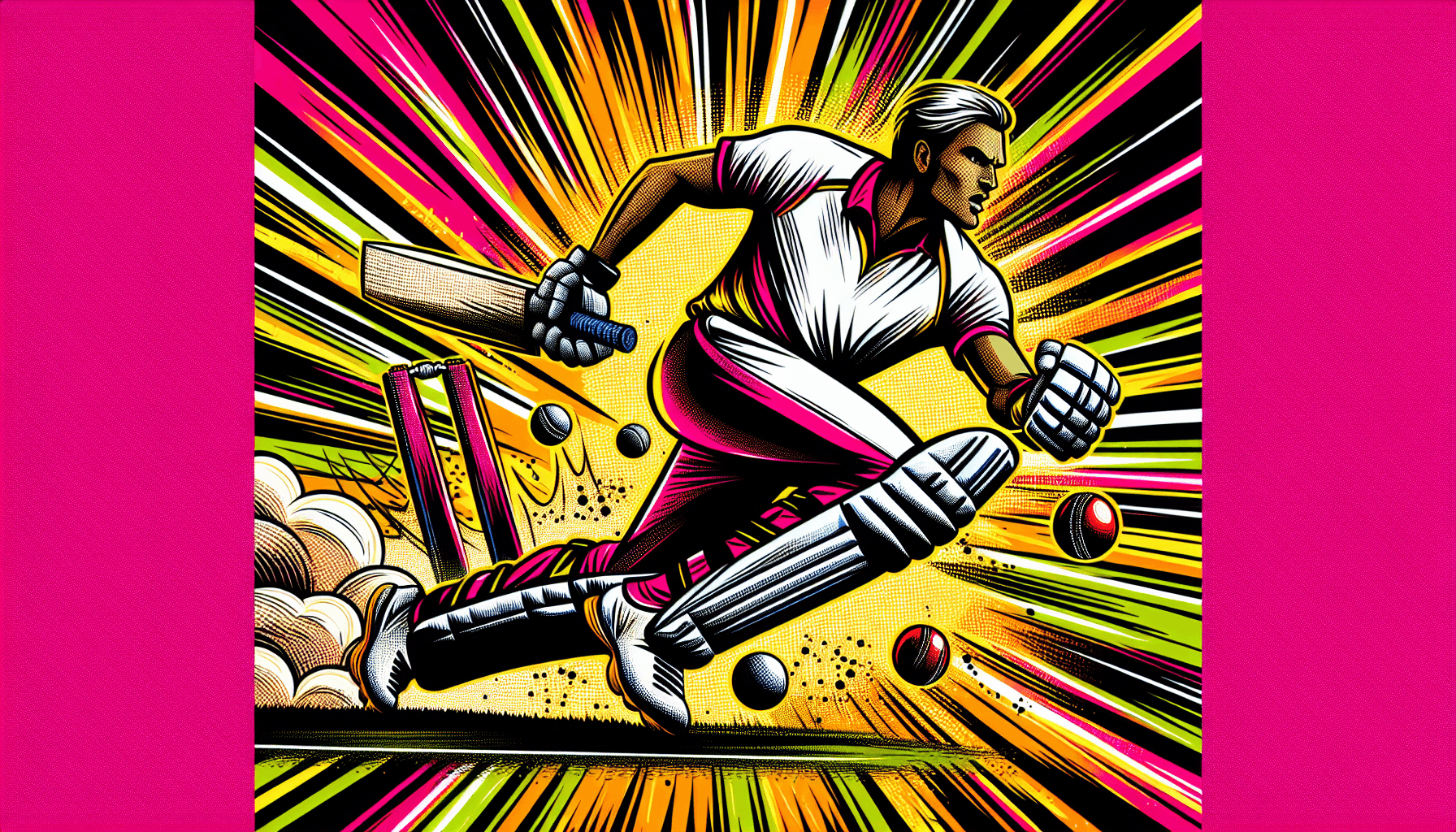 KKR Makes Bold Move: Saini Steps in for Injured Rana