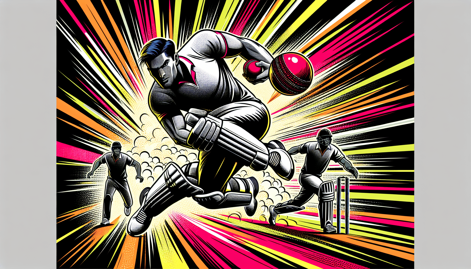 Saini Makes IPL Comeback, Khejroliya Steps In – Major Shakeups!