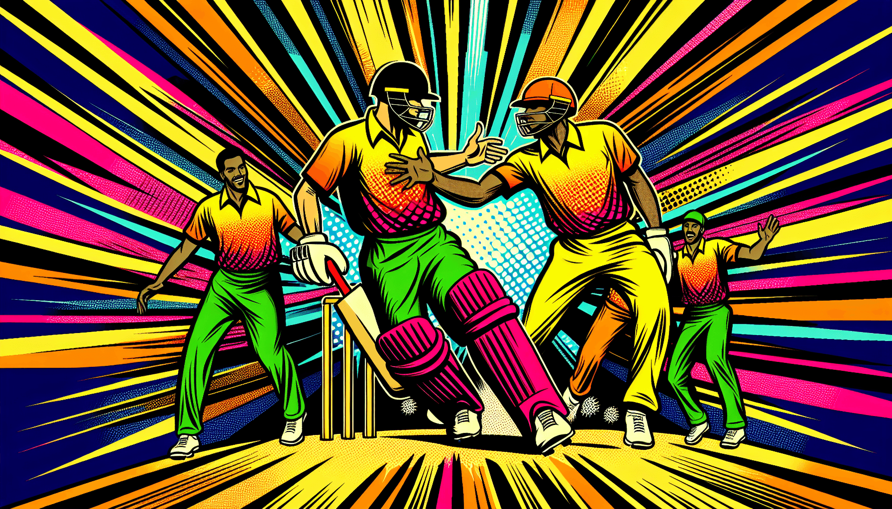 Goenka's Bold Call: LSG Eyeing Their First IPL Trophy in 2026!