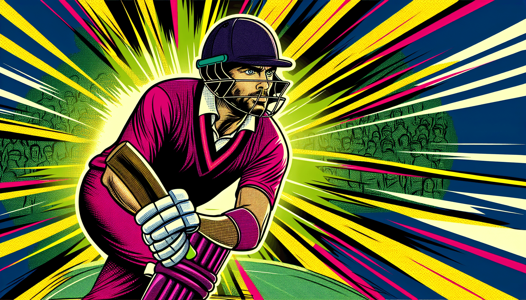 KKR Shake Things Up: New Faces Join the IPL Fray!