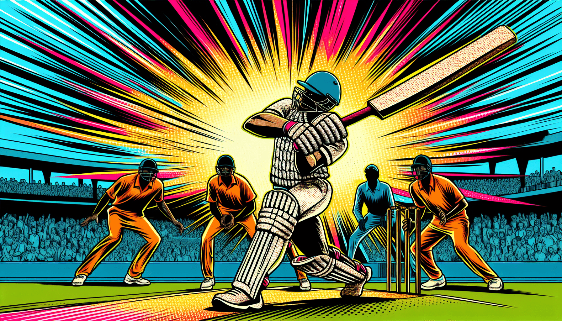 Prithvi Shaw's Comeback: Ready to Fire for Delhi Capitals!