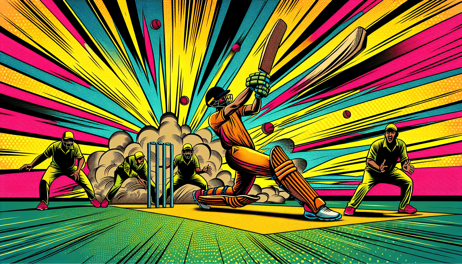 Prithvi Shaw: Cricket is My Heartbeat, No One Can Steal It!