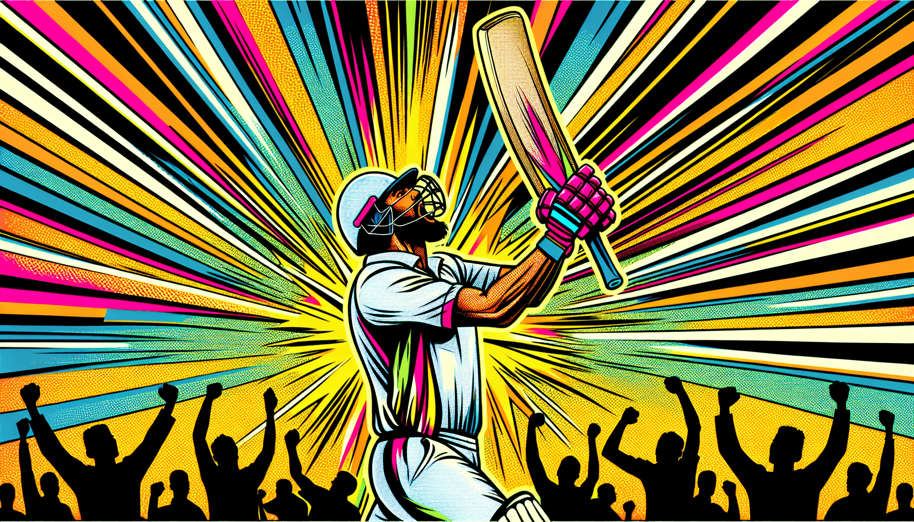 Faf Du Plessis Weighs In: KL Rahul's IPL 2026 Batting Spot