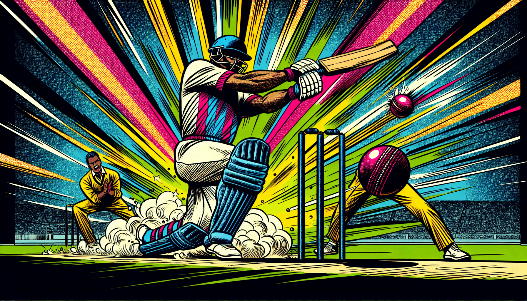 IPL 2026 Captains Spill the Tea on Controversial Rule