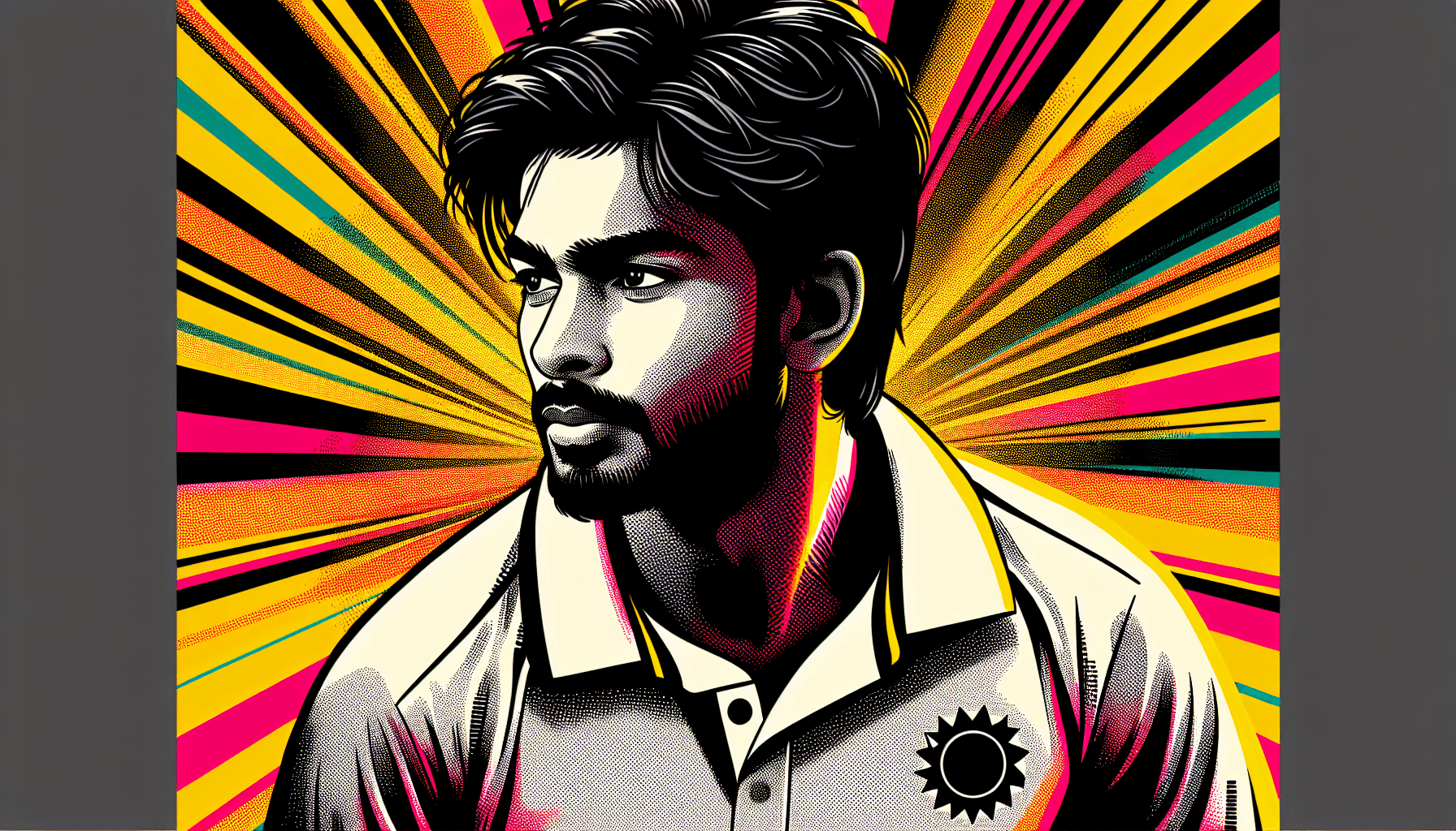 Prithvi Shaw’s IPL Comeback: Mission India Awaits!