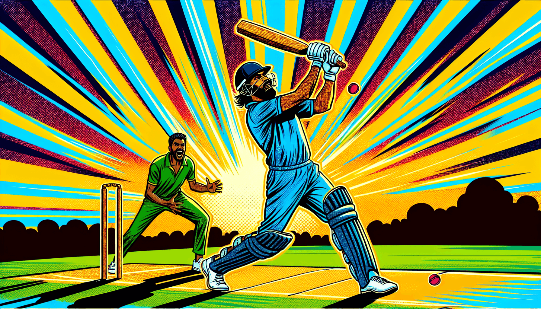 Prithvi Shaw's Comeback: Time to Shine for Delhi Capitals!