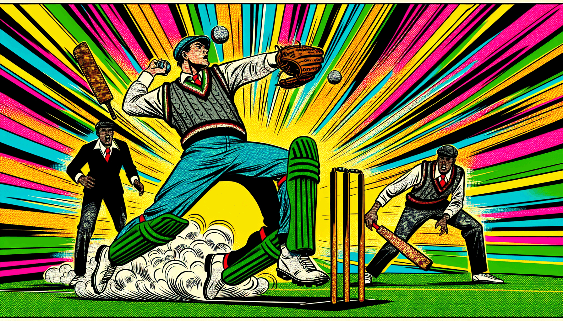 Dew Cure: IPL’s New ‘Game-Changer’