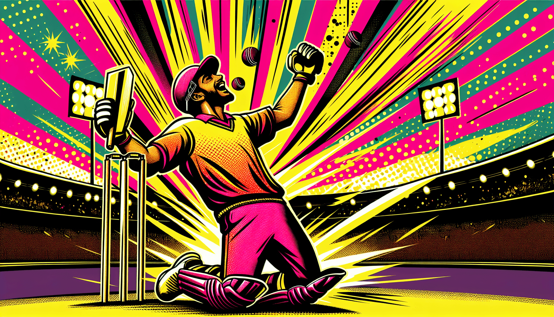 KKR Make Bold Move: Ex-RCB Bowler Signs Up for IPL 2026